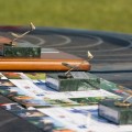 Wilga Cup 2012 IMG_4161